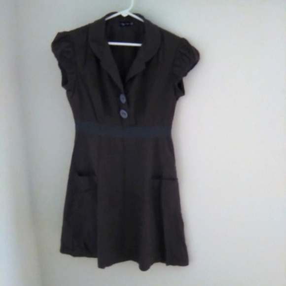 Women Ruby Rox Dress - Picture 3 of 12